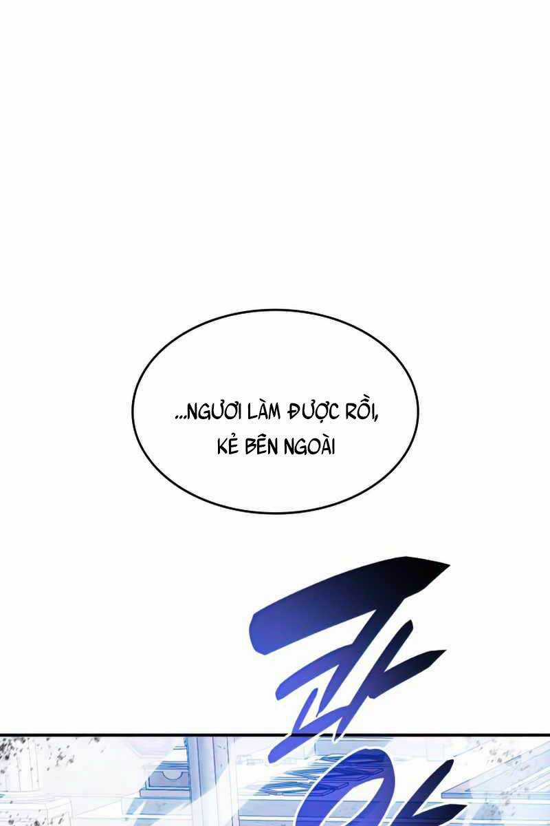 Trở Lại Làm Tân Thủ - Chapter 116 - Trang 3