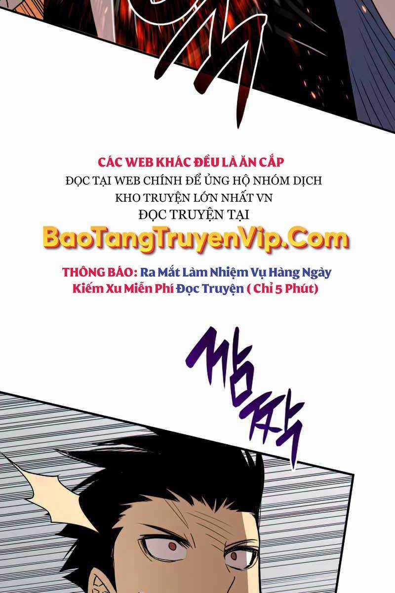 Trở Lại Làm Tân Thủ - Chapter 116 - Trang 25