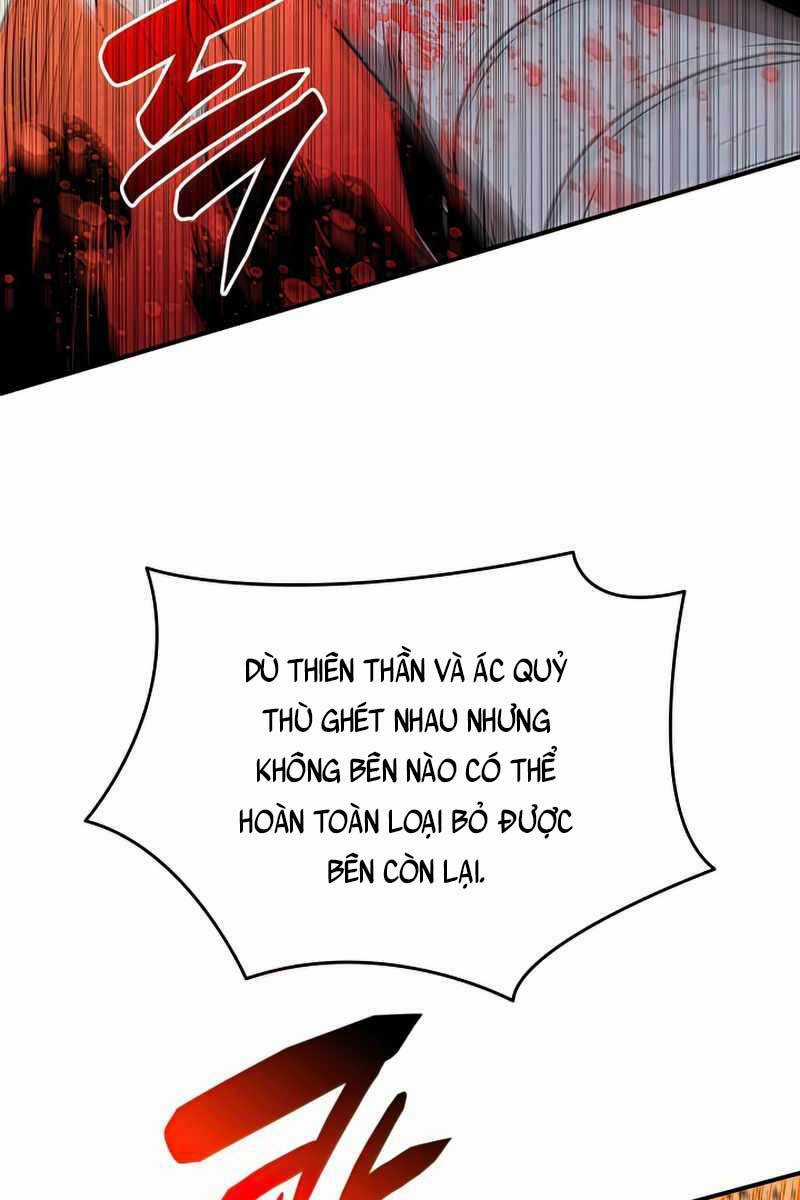 Trở Lại Làm Tân Thủ - Chapter 116 - Trang 28