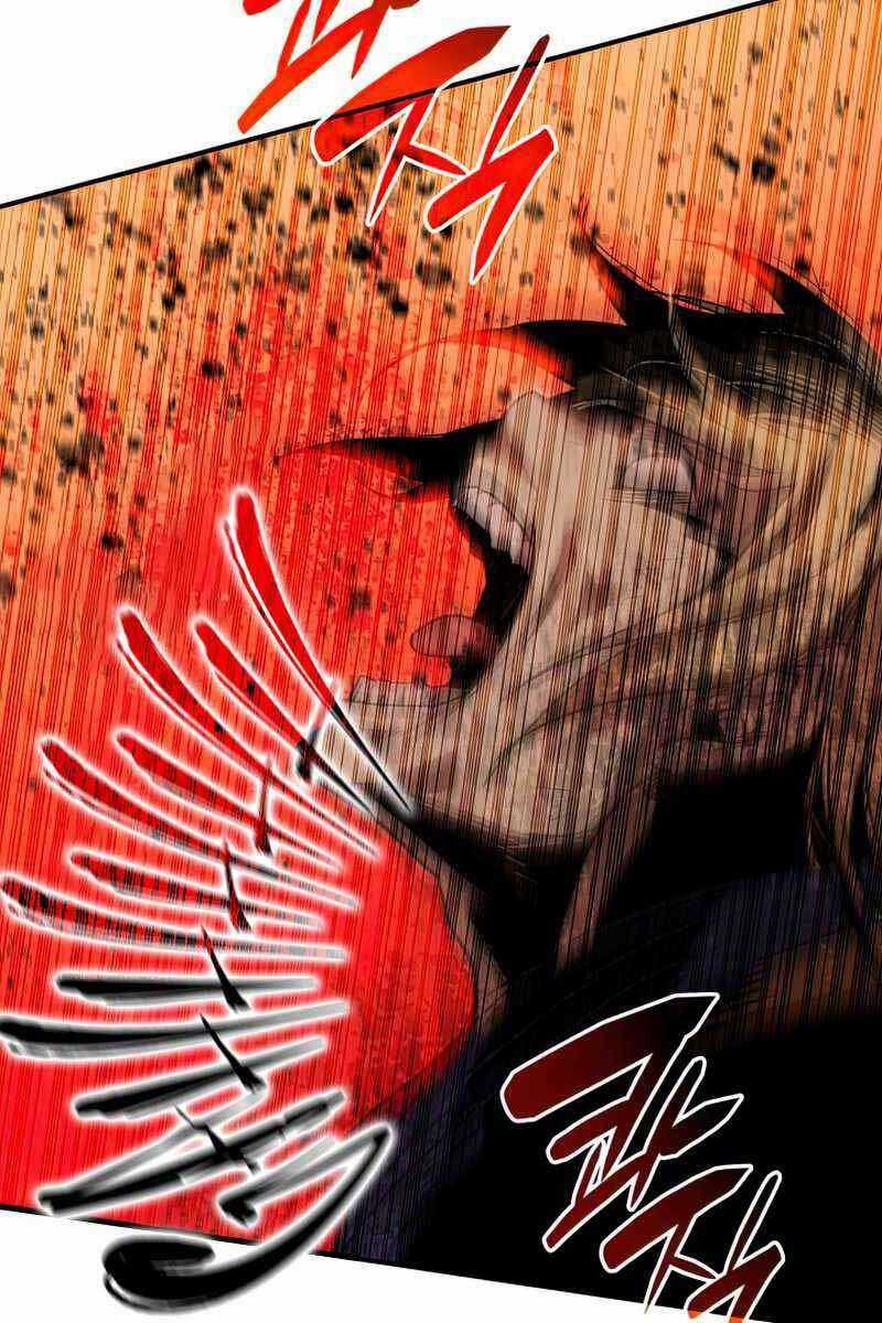 Trở Lại Làm Tân Thủ - Chapter 116 - Trang 29