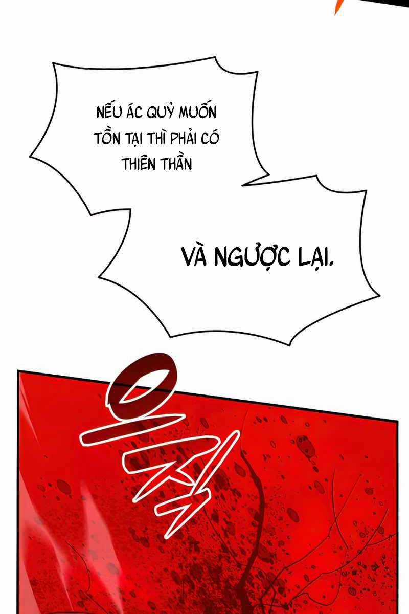 Trở Lại Làm Tân Thủ - Chapter 116 - Trang 30