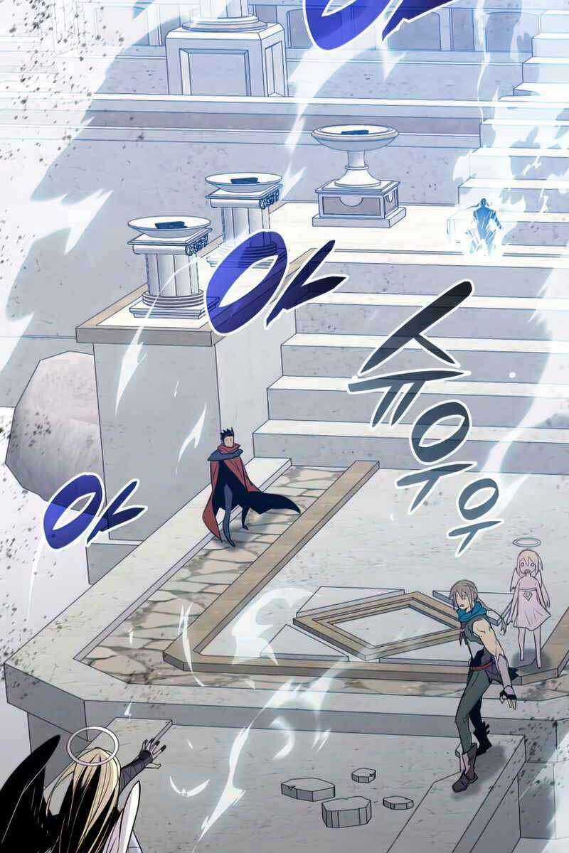 Trở Lại Làm Tân Thủ - Chapter 116 - Trang 4