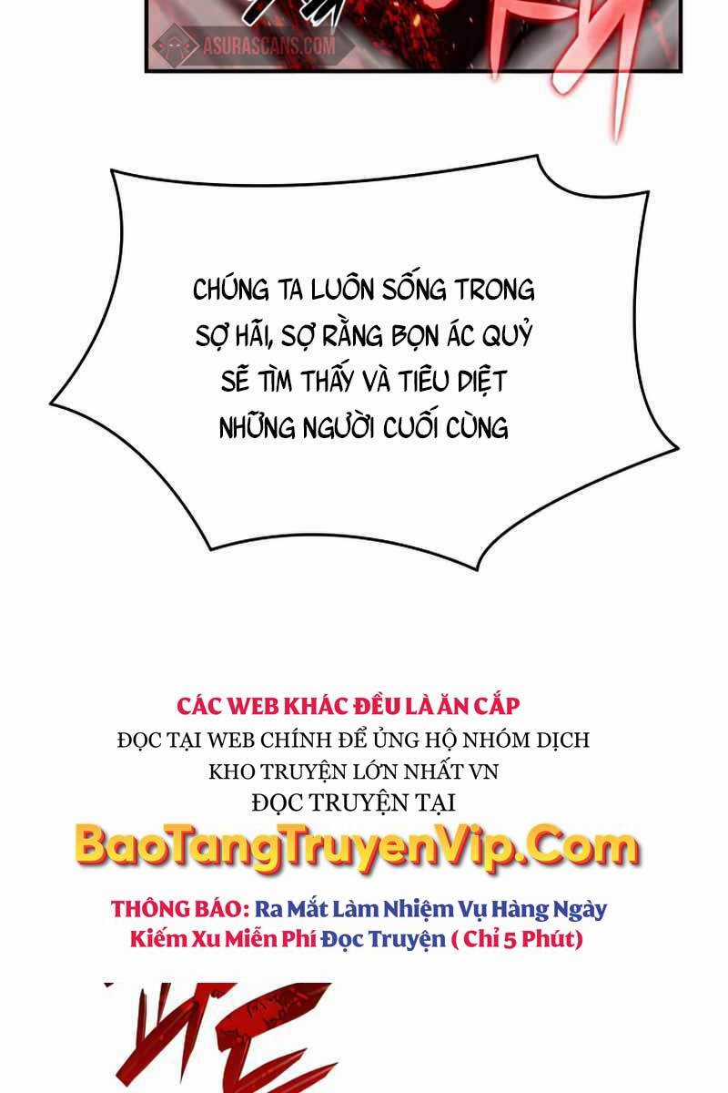 Trở Lại Làm Tân Thủ - Chapter 116 - Trang 33