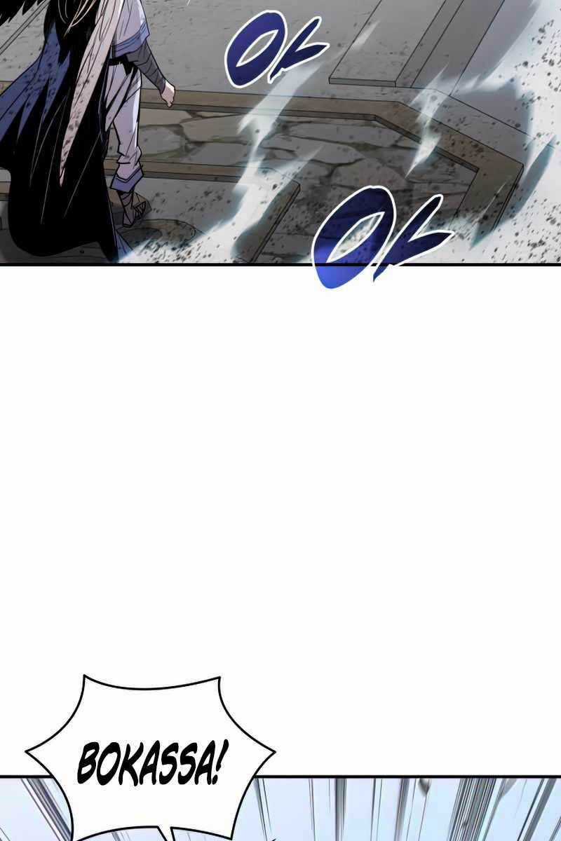 Trở Lại Làm Tân Thủ - Chapter 116 - Trang 5