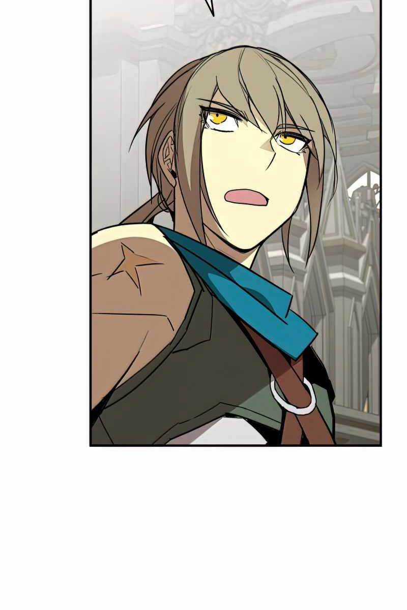 Trở Lại Làm Tân Thủ - Chapter 116 - Trang 41