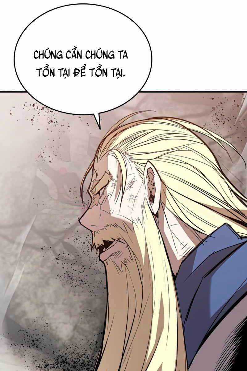 Trở Lại Làm Tân Thủ - Chapter 116 - Trang 42