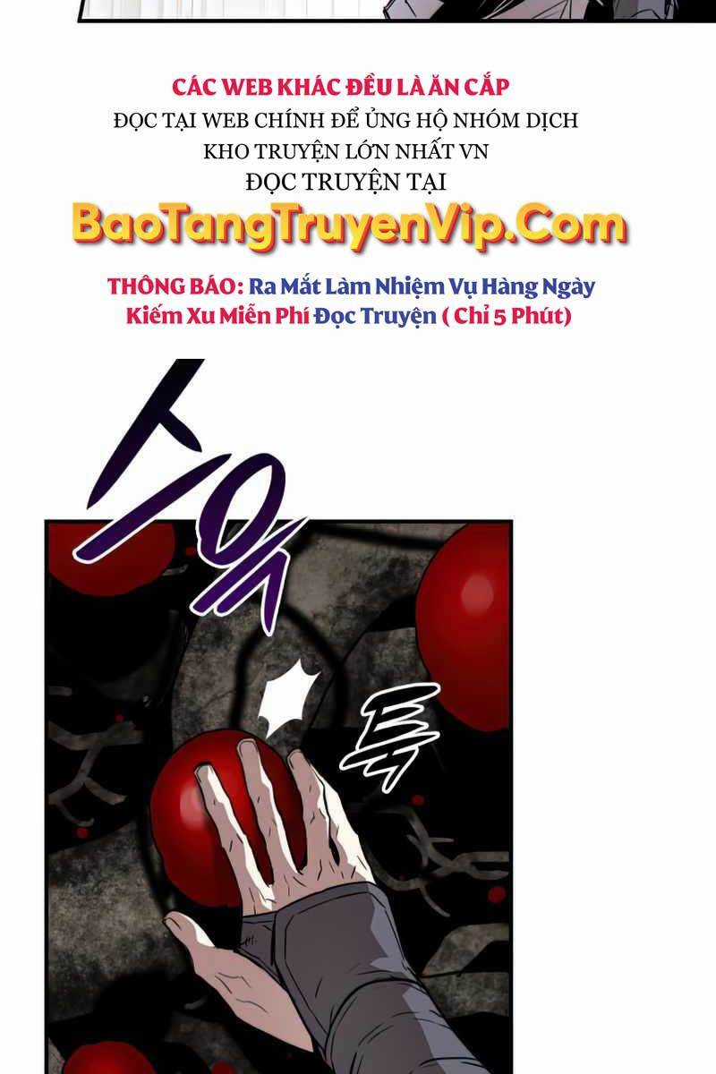 Trở Lại Làm Tân Thủ - Chapter 116 - Trang 46