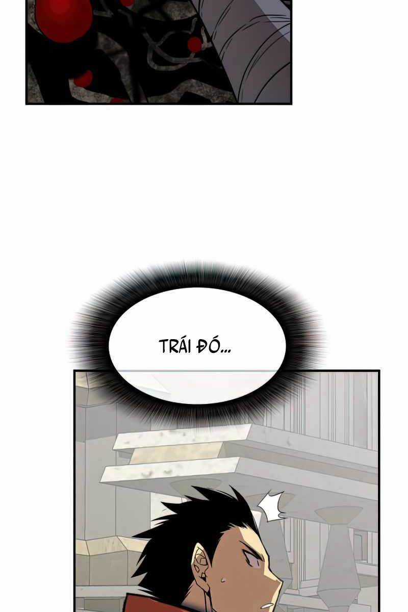 Trở Lại Làm Tân Thủ - Chapter 116 - Trang 47