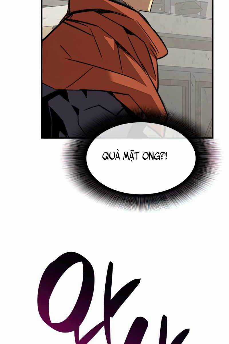 Trở Lại Làm Tân Thủ - Chapter 116 - Trang 48