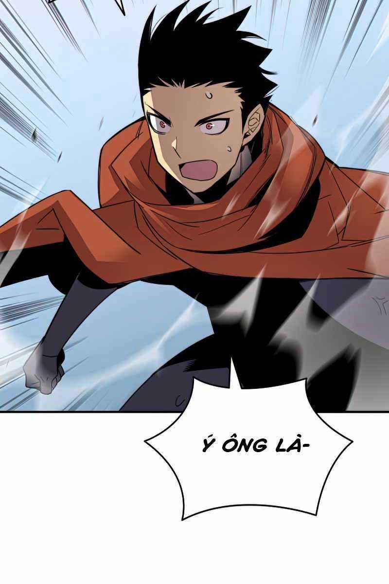 Trở Lại Làm Tân Thủ - Chapter 116 - Trang 6