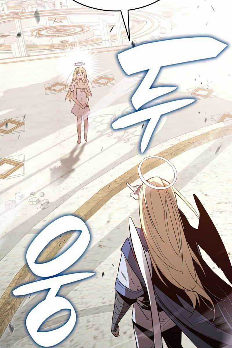 Trở Lại Làm Tân Thủ - Chapter 116 - Trang 58