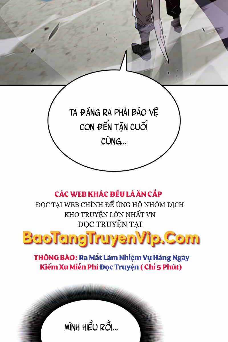 Trở Lại Làm Tân Thủ - Chapter 116 - Trang 59