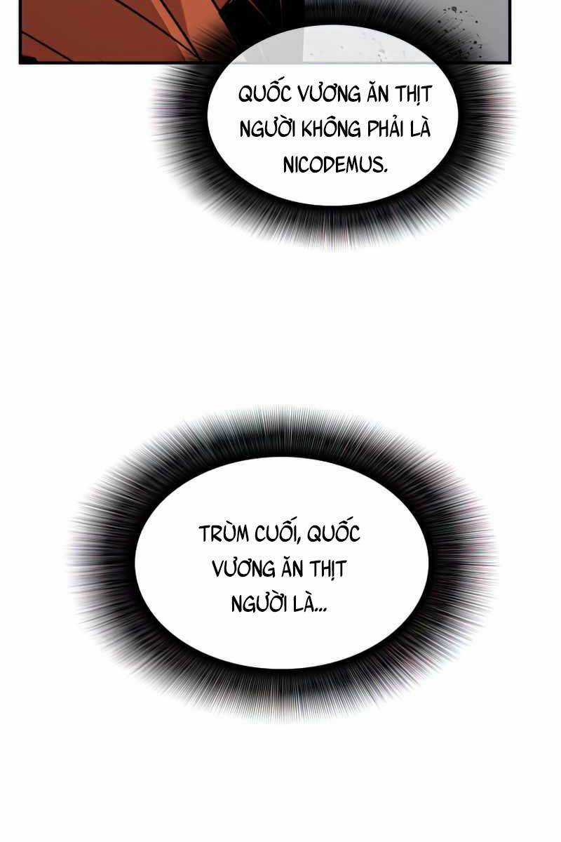 Trở Lại Làm Tân Thủ - Chapter 116 - Trang 61