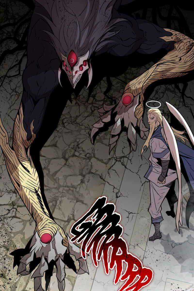 Trở Lại Làm Tân Thủ - Chapter 116 - Trang 66