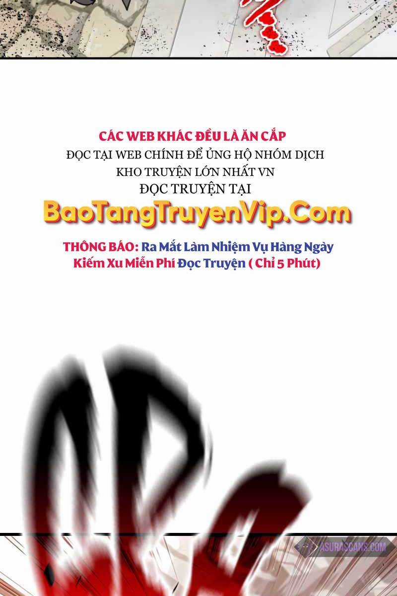 Trở Lại Làm Tân Thủ - Chapter 116 - Trang 67