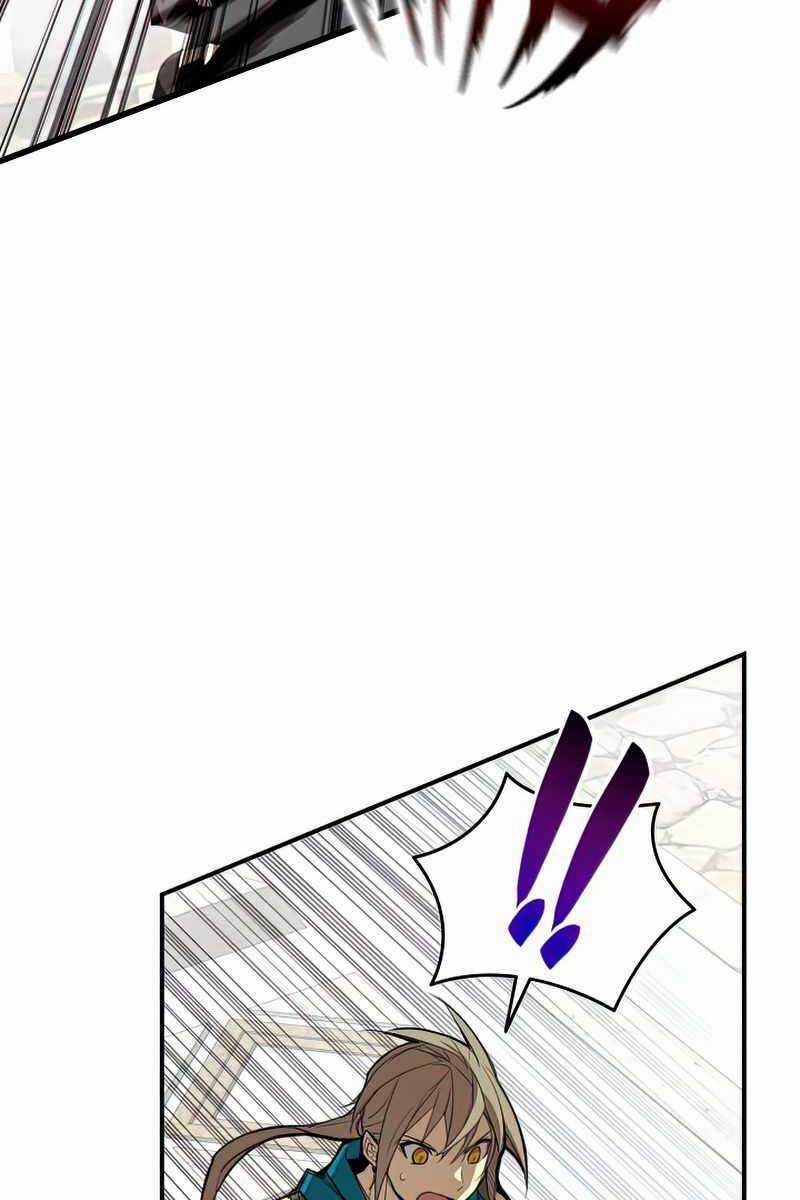 Trở Lại Làm Tân Thủ - Chapter 116 - Trang 69