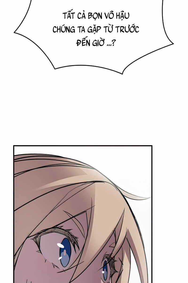 Trở Lại Làm Tân Thủ - Chapter 116 - Trang 72