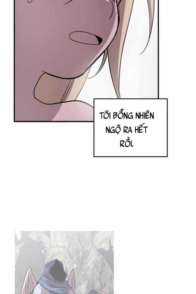 Trở Lại Làm Tân Thủ - Chapter 116 - Trang 73