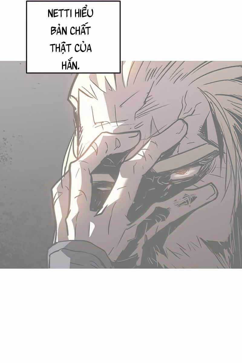 Trở Lại Làm Tân Thủ - Chapter 116 - Trang 76