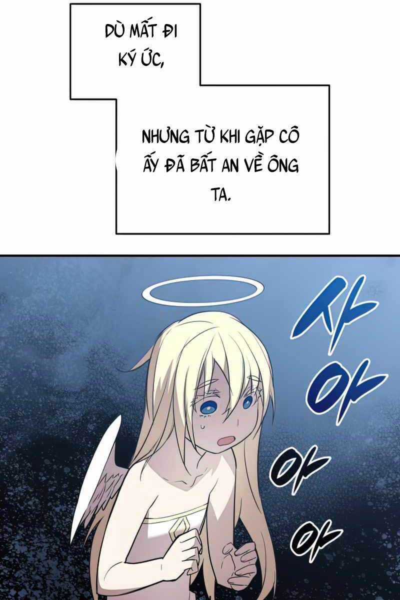 Trở Lại Làm Tân Thủ - Chapter 116 - Trang 77