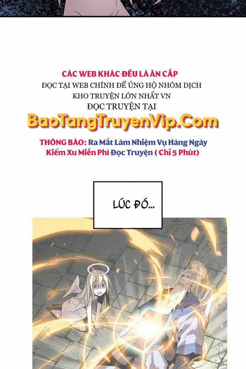 Trở Lại Làm Tân Thủ - Chapter 116 - Trang 78