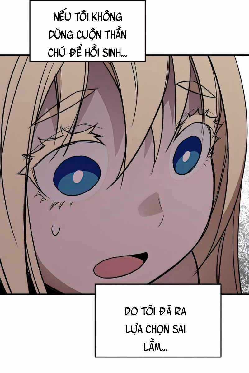 Trở Lại Làm Tân Thủ - Chapter 116 - Trang 80