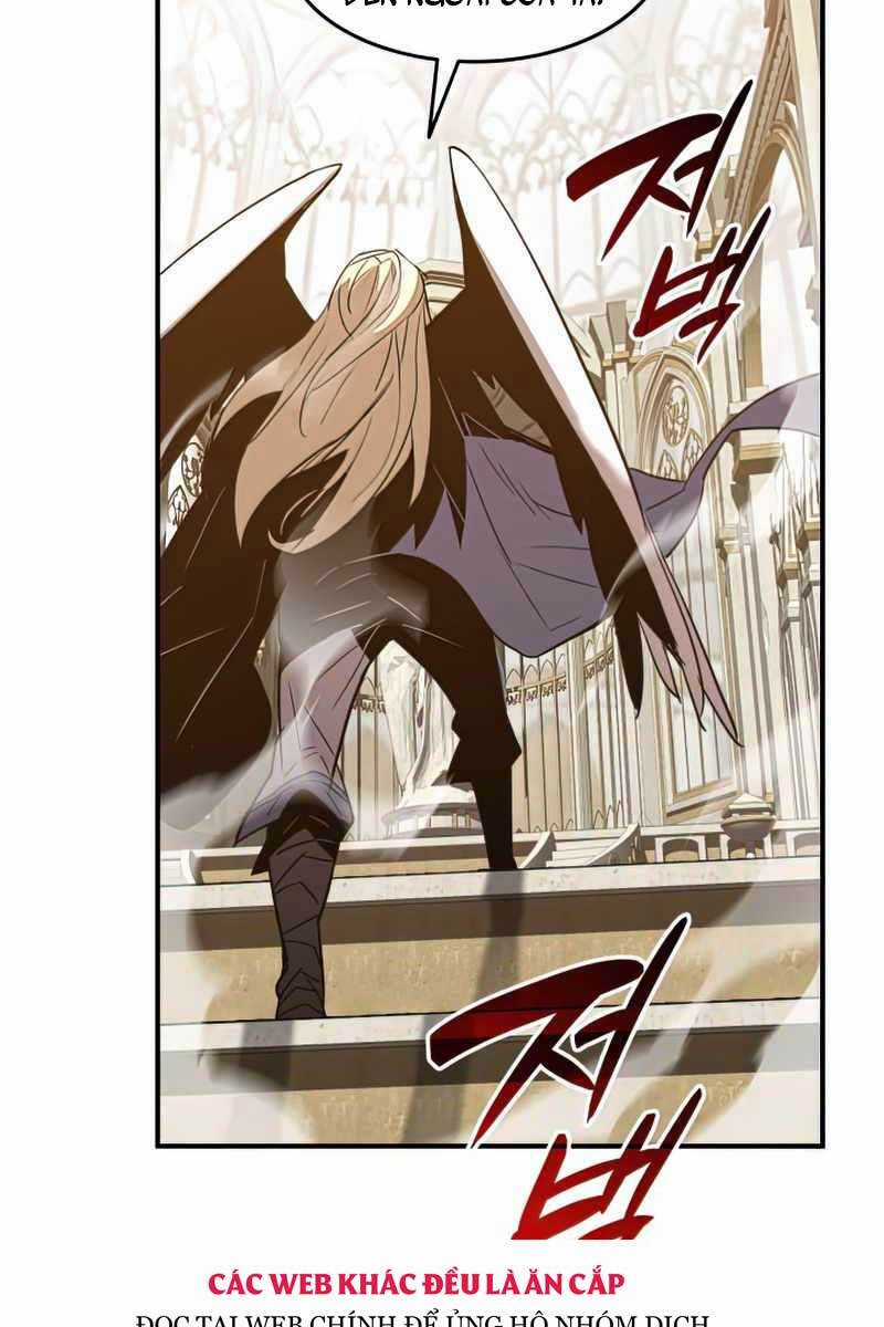 Trở Lại Làm Tân Thủ - Chapter 116 - Trang 9