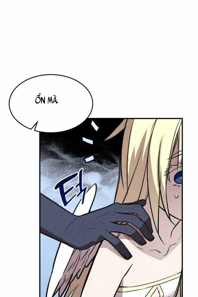 Trở Lại Làm Tân Thủ - Chapter 116 - Trang 81