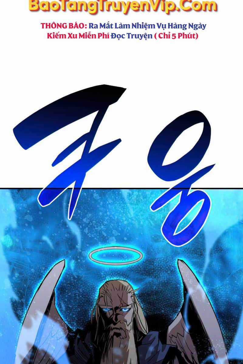 Trở Lại Làm Tân Thủ - Chapter 116 - Trang 84