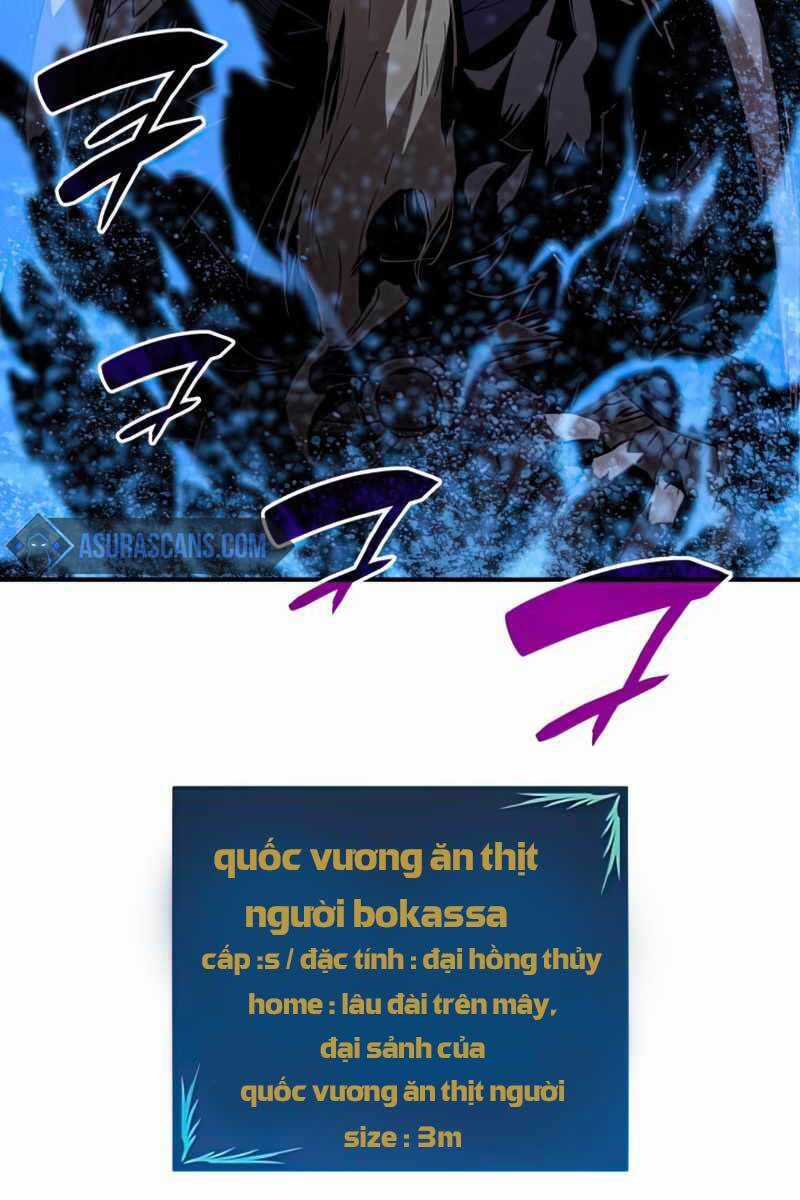 Trở Lại Làm Tân Thủ - Chapter 116 - Trang 85