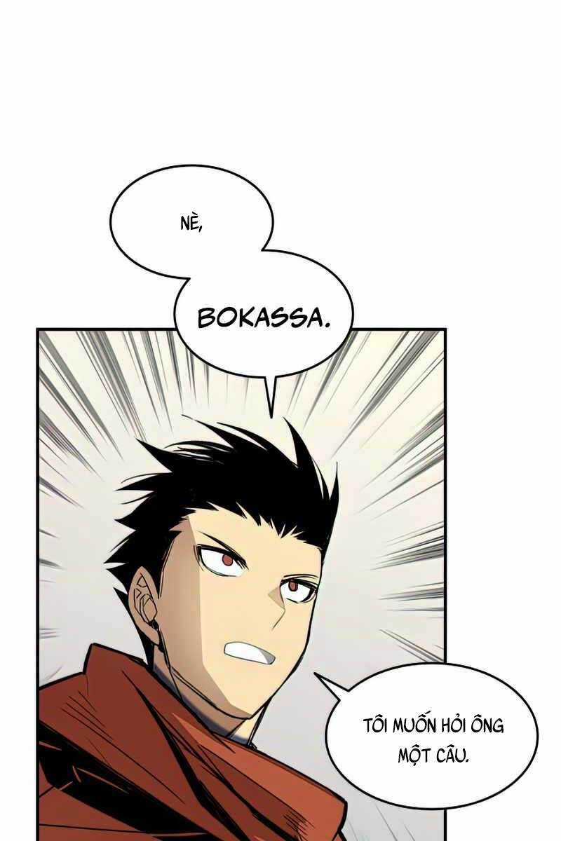 Trở Lại Làm Tân Thủ - Chapter 116 - Trang 86