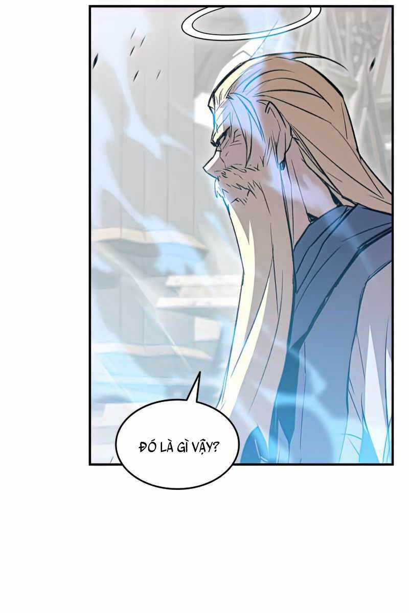 Trở Lại Làm Tân Thủ - Chapter 116 - Trang 88