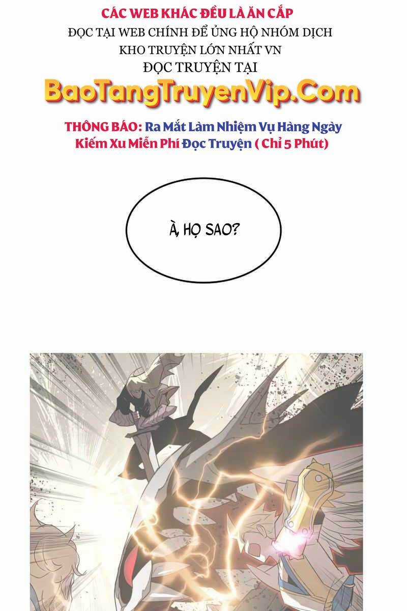 Trở Lại Làm Tân Thủ - Chapter 116 - Trang 91