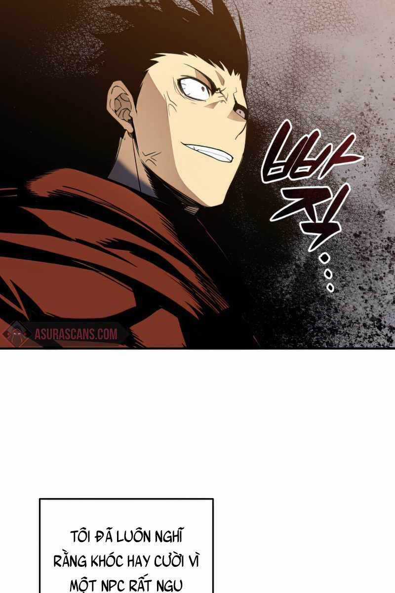 Trở Lại Làm Tân Thủ - Chapter 116 - Trang 95