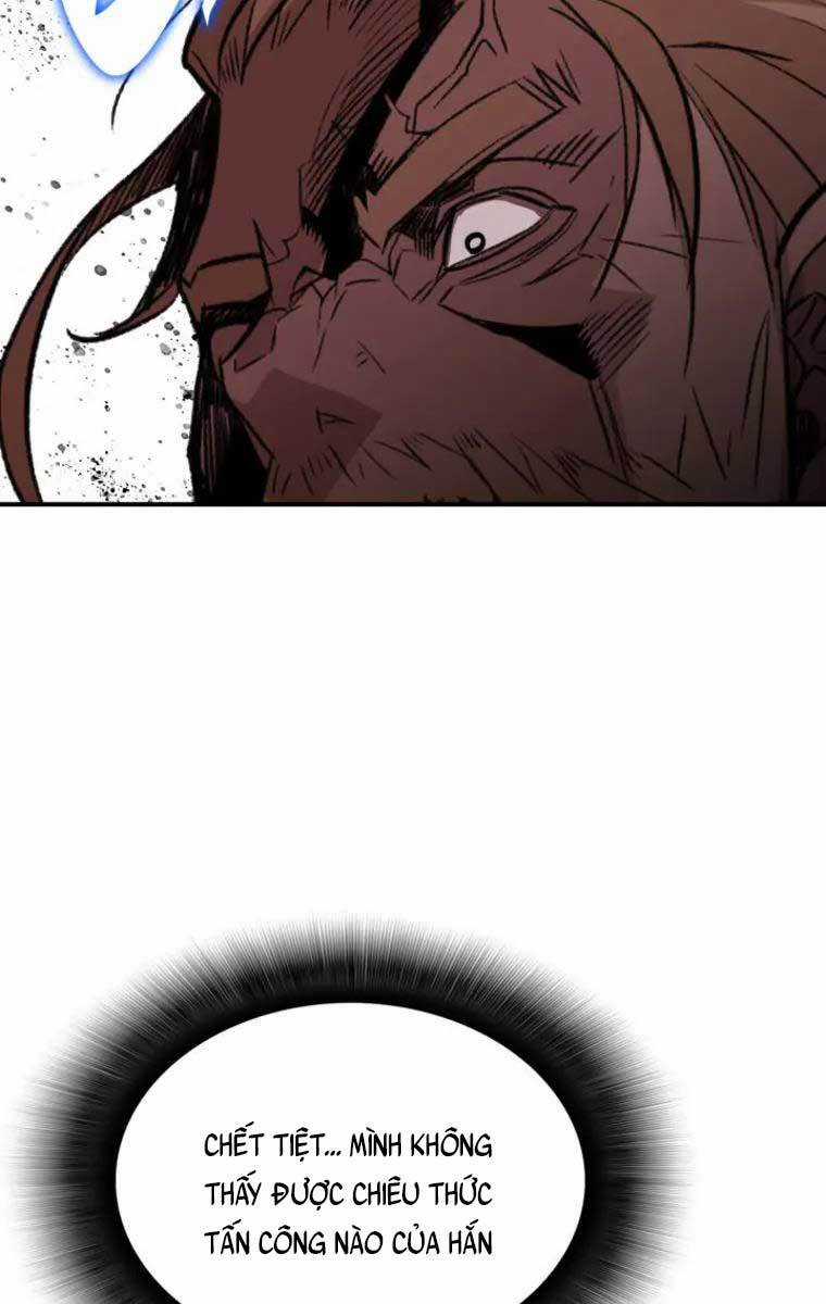 Trở Lại Làm Tân Thủ - Chapter 117 - Trang 102