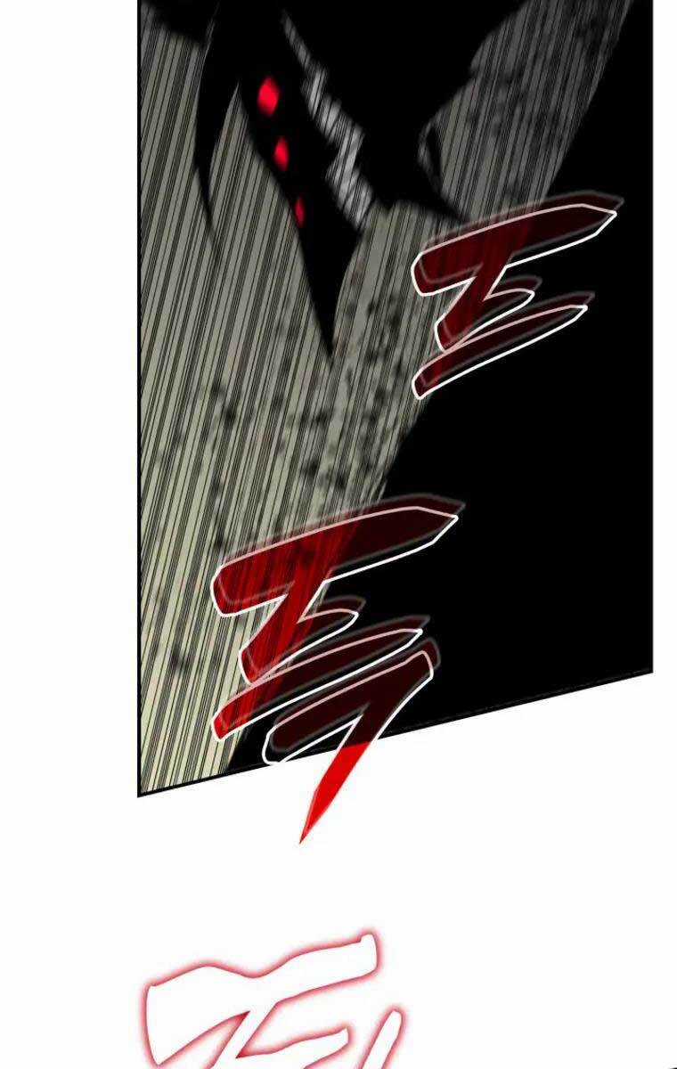 Trở Lại Làm Tân Thủ - Chapter 117 - Trang 106