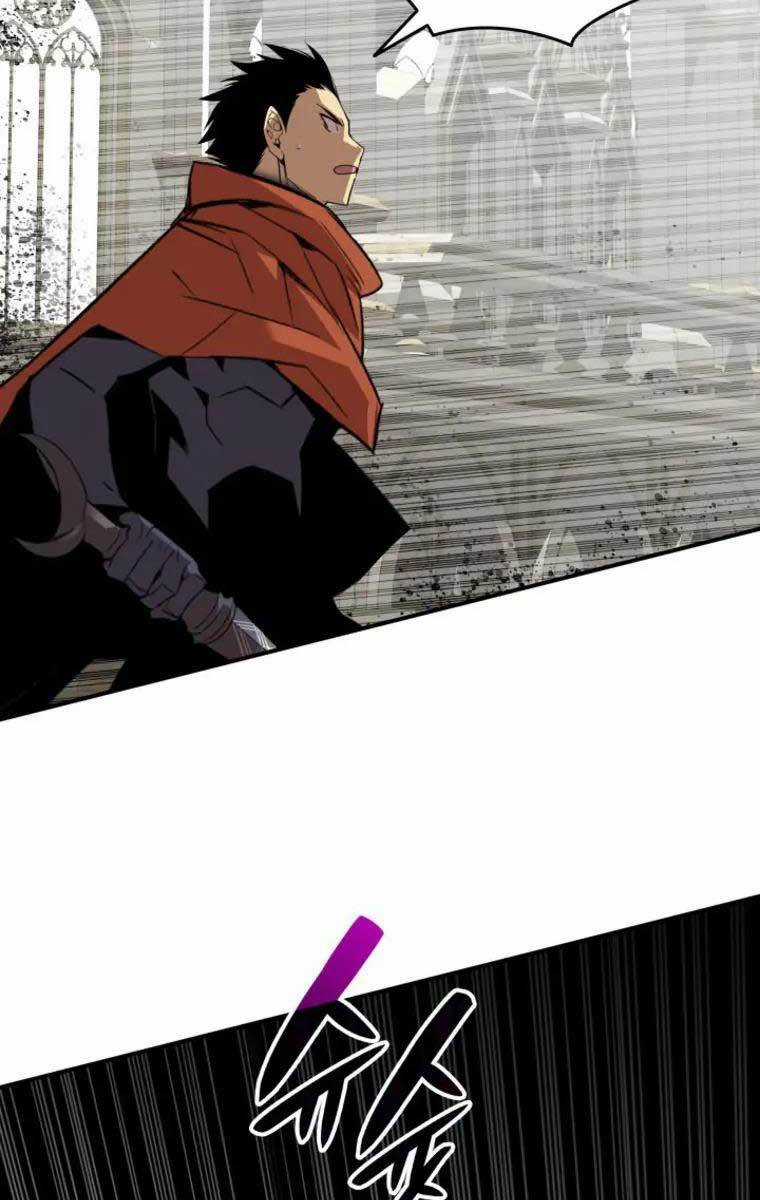 Trở Lại Làm Tân Thủ - Chapter 117 - Trang 112