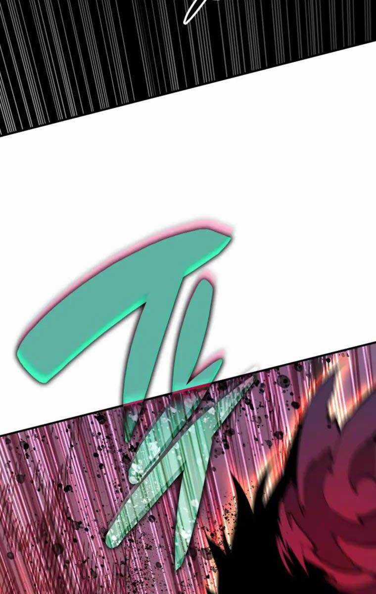 Trở Lại Làm Tân Thủ - Chapter 117 - Trang 113