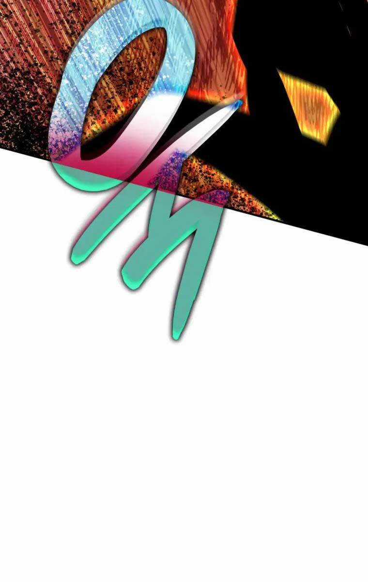 Trở Lại Làm Tân Thủ - Chapter 117 - Trang 115