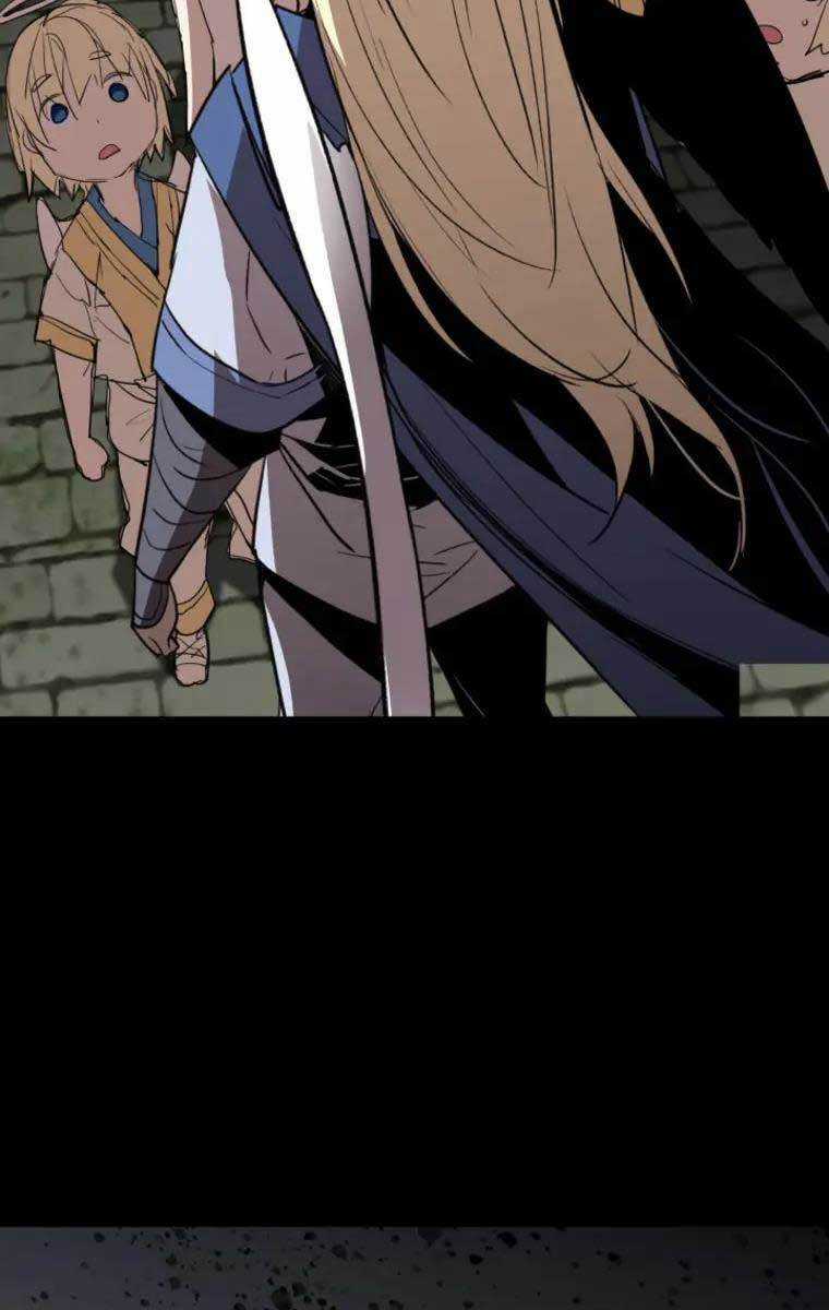 Trở Lại Làm Tân Thủ - Chapter 117 - Trang 13