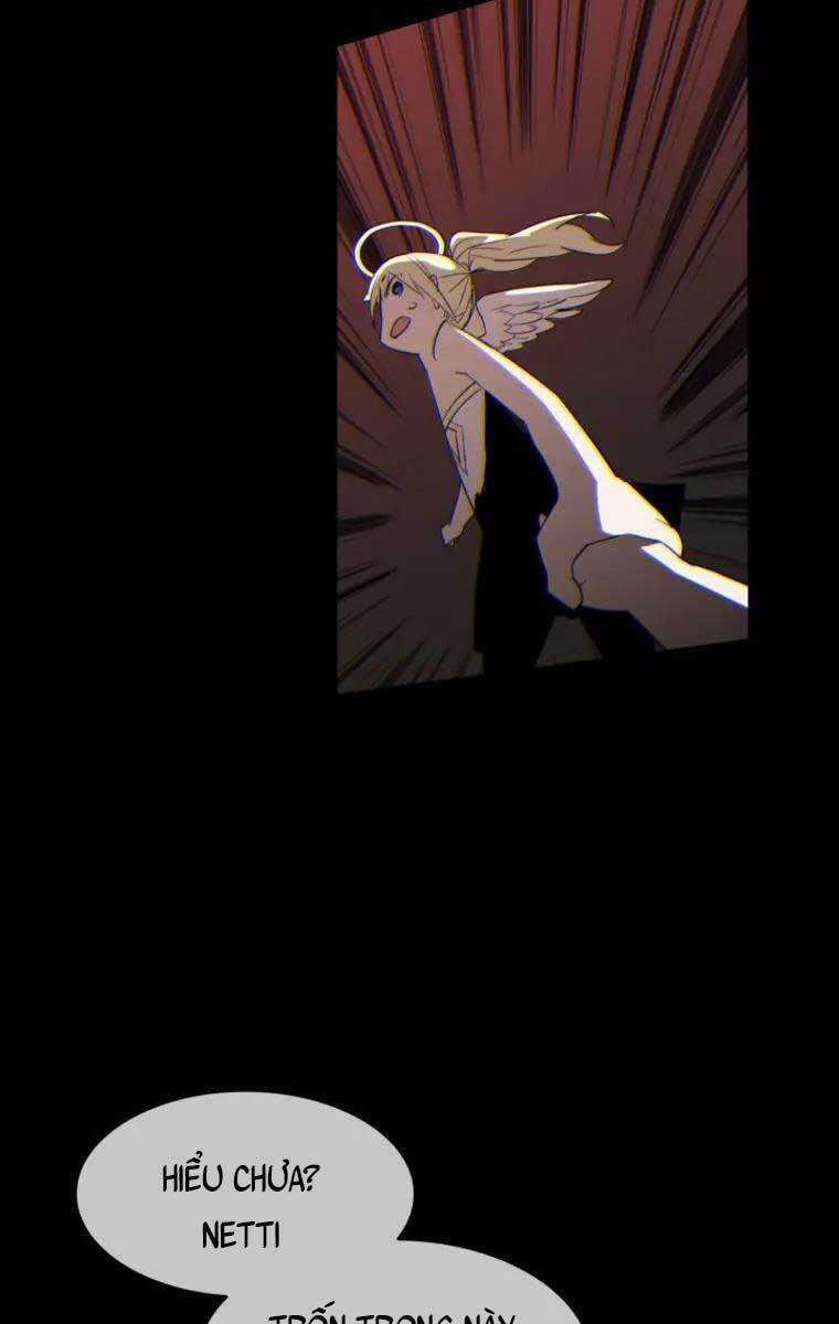 Trở Lại Làm Tân Thủ - Chapter 117 - Trang 18