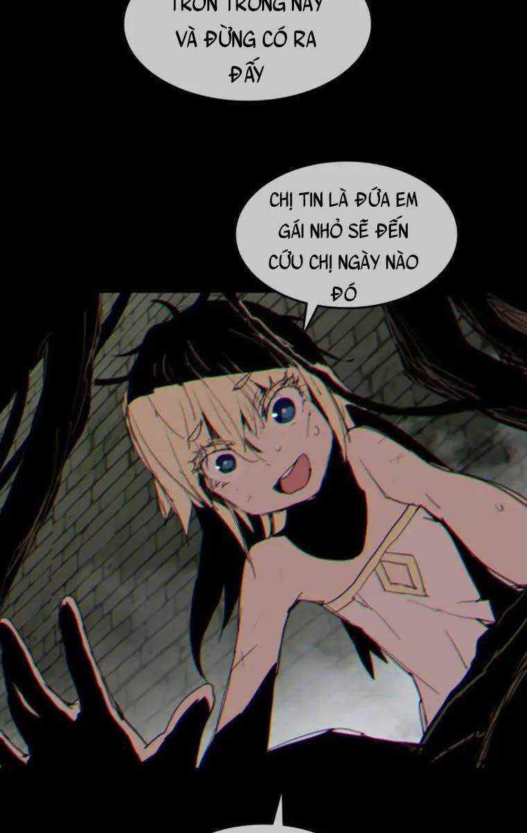 Trở Lại Làm Tân Thủ - Chapter 117 - Trang 19