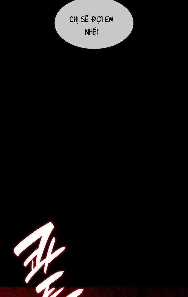 Trở Lại Làm Tân Thủ - Chapter 117 - Trang 20