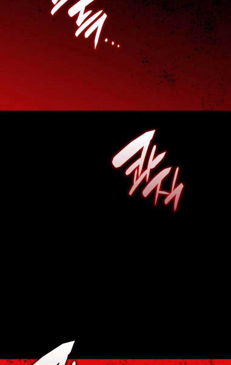 Trở Lại Làm Tân Thủ - Chapter 117 - Trang 21