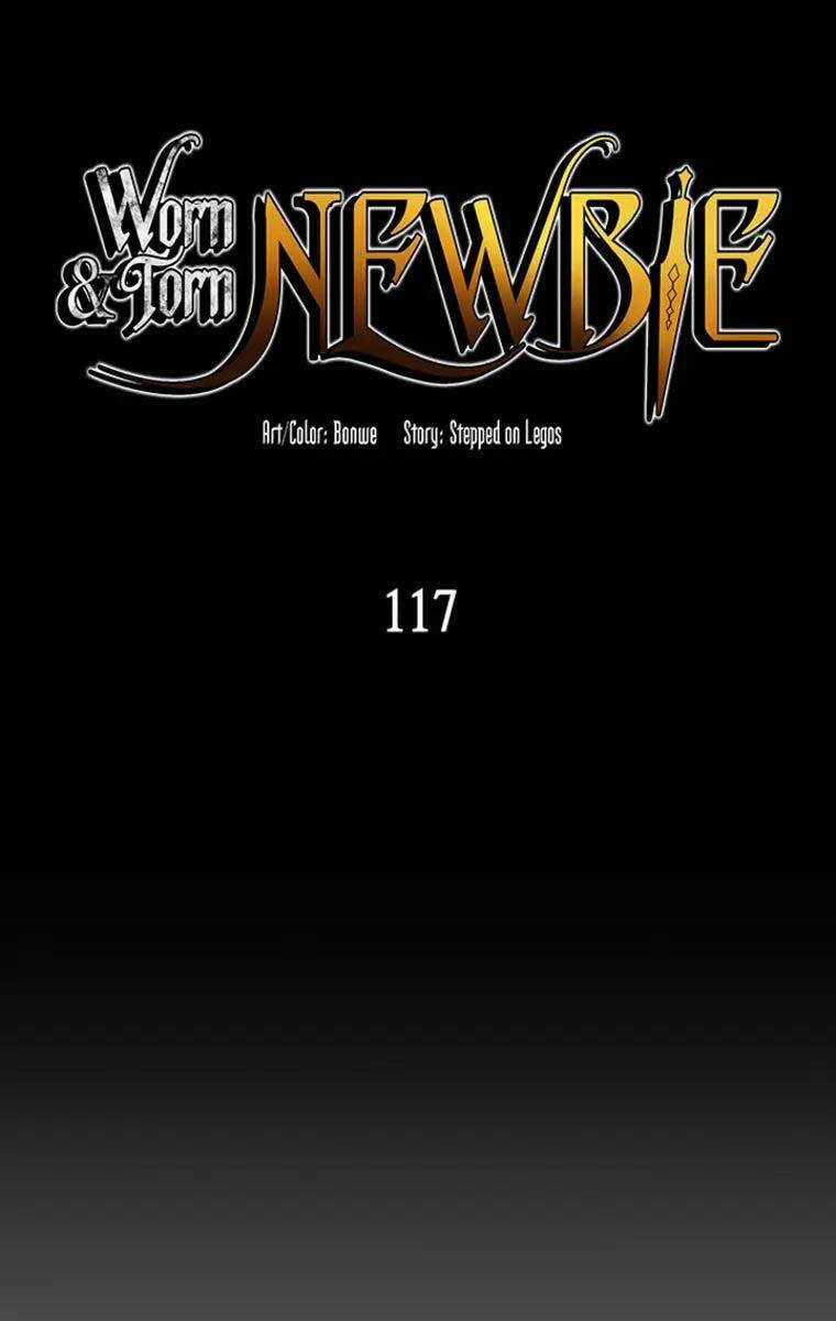 Trở Lại Làm Tân Thủ - Chapter 117 - Trang 26