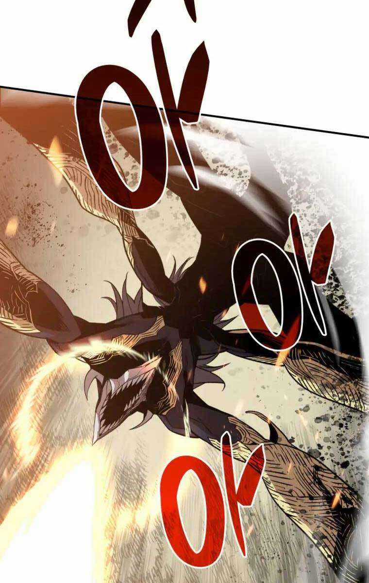 Trở Lại Làm Tân Thủ - Chapter 117 - Trang 28