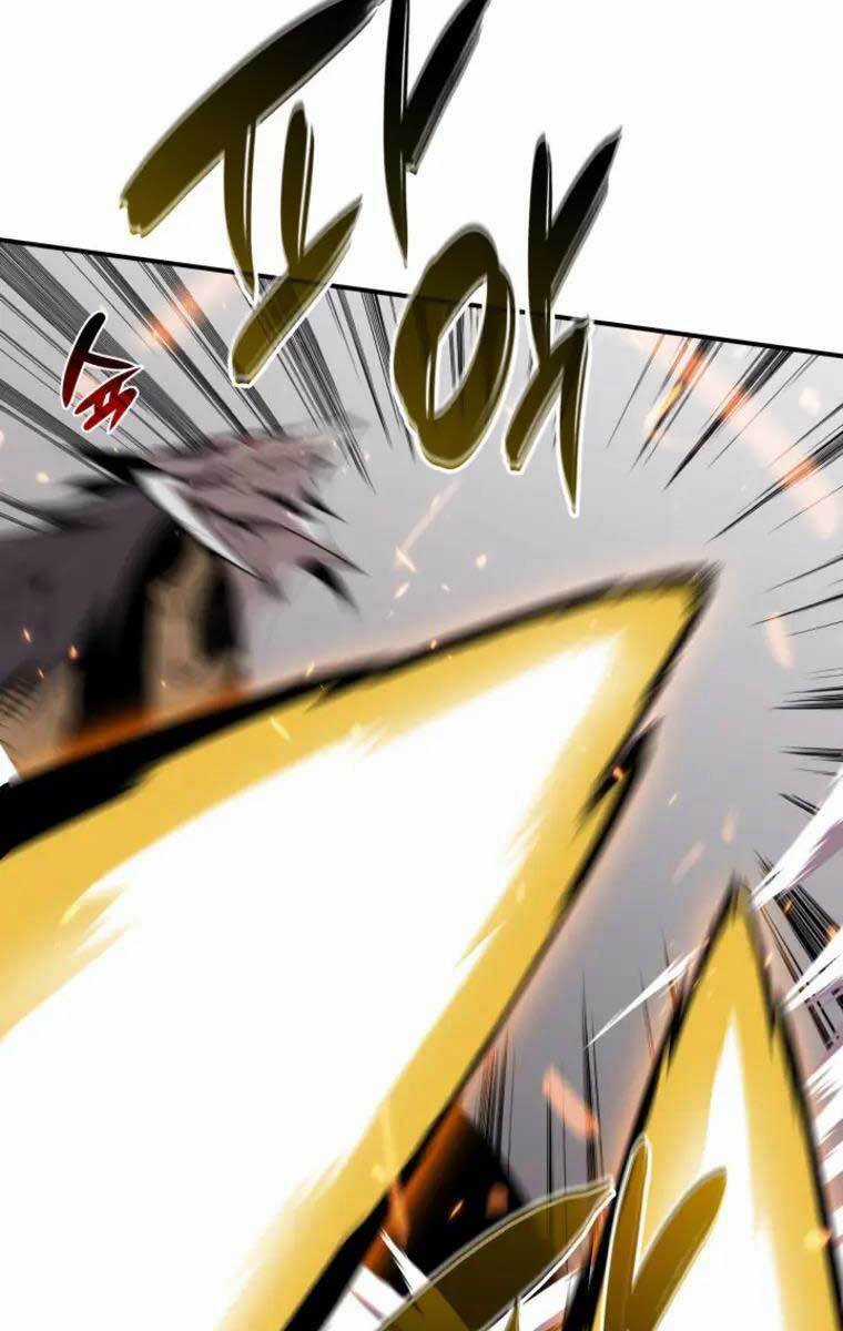 Trở Lại Làm Tân Thủ - Chapter 117 - Trang 32