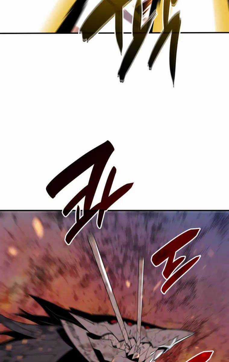 Trở Lại Làm Tân Thủ - Chapter 117 - Trang 33