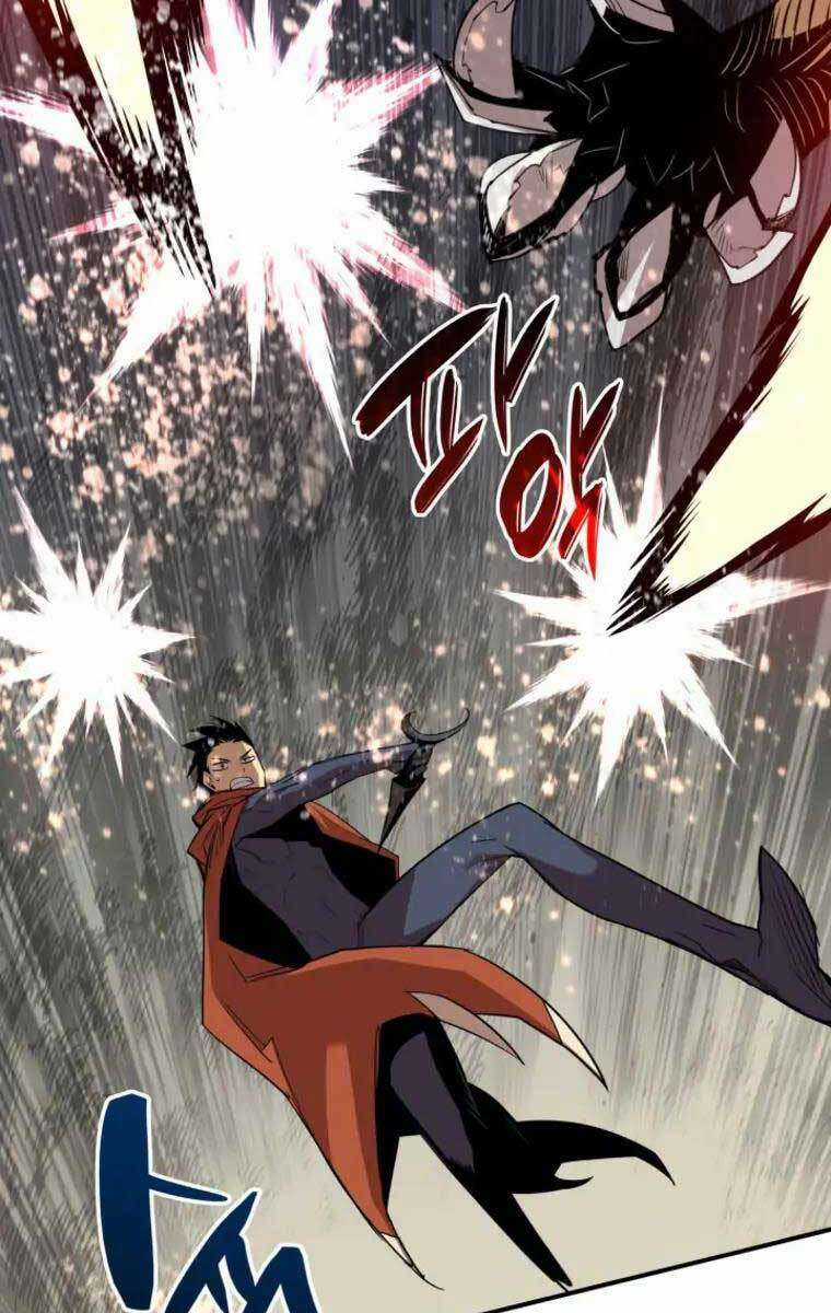 Trở Lại Làm Tân Thủ - Chapter 117 - Trang 37