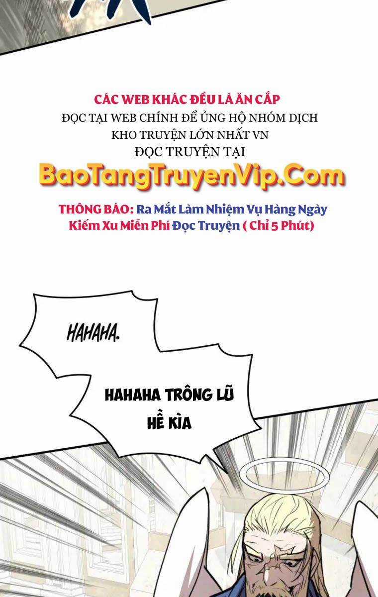 Trở Lại Làm Tân Thủ - Chapter 117 - Trang 38